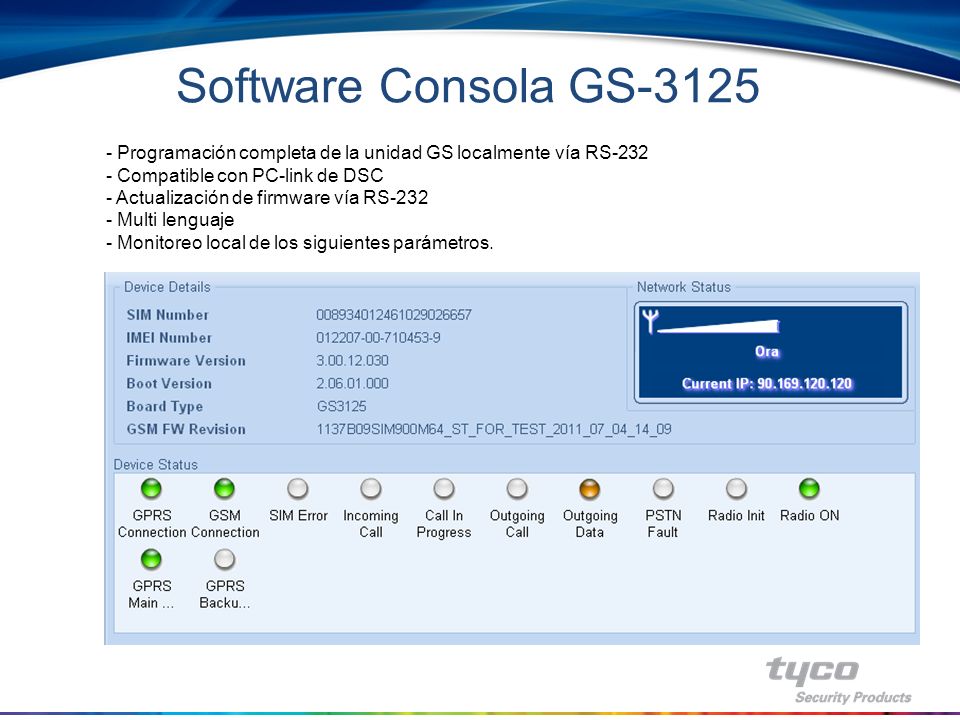 SCARICARE SOFTWARE BENTEL